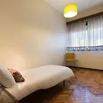 Apartamento Lv Premier Clerigos- Re1