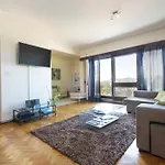 Apartamento Lv Premier Clerigos- Re1 *