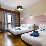 Apartamento Lv Premier Clerigos- Re1 *