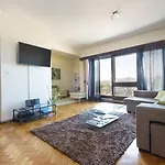 Lv Premier Clerigos- Re1 Apartamento Oporto