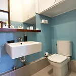 Apartamento Lv Premier Clerigos- Re1 Oporto