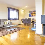 Apartamento Lv Premier Clerigos- Re1 *