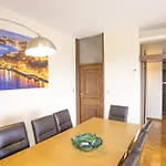 Apartamento Lv Premier Clerigos- Re1 *