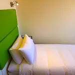 Lv Premier Clerigos- Re1 Apartamento