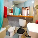 Lv Premier Clerigos- Re1 Apartamento *