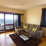 Lv Premier Clerigos- Re1 Apartamento *