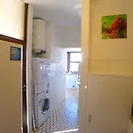 Lv Premier Clerigos- Re1 Apartamento *