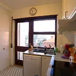 Apartamento Lv Premier Clerigos- Re1