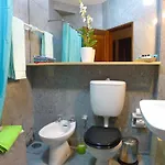 Lv Premier Clerigos- Re1 Apartamento *