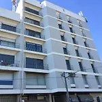 Apartamento Lv Premier Clerigos- Re1