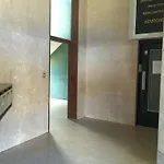 Apartamento Lv Premier Clerigos- Re1 *