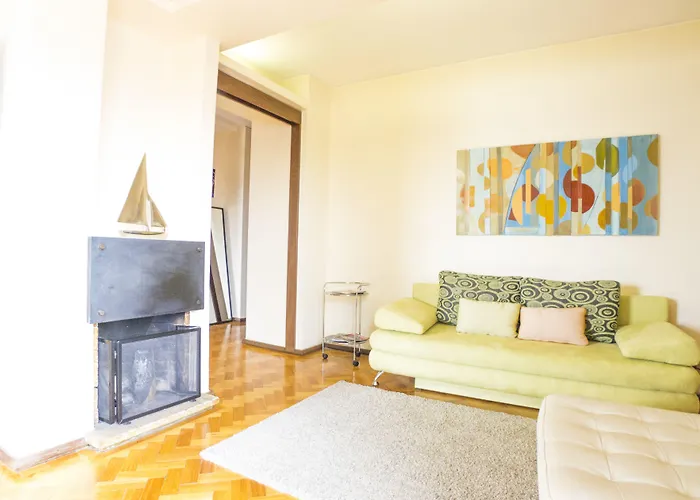 Lv Premier Clerigos- Re1