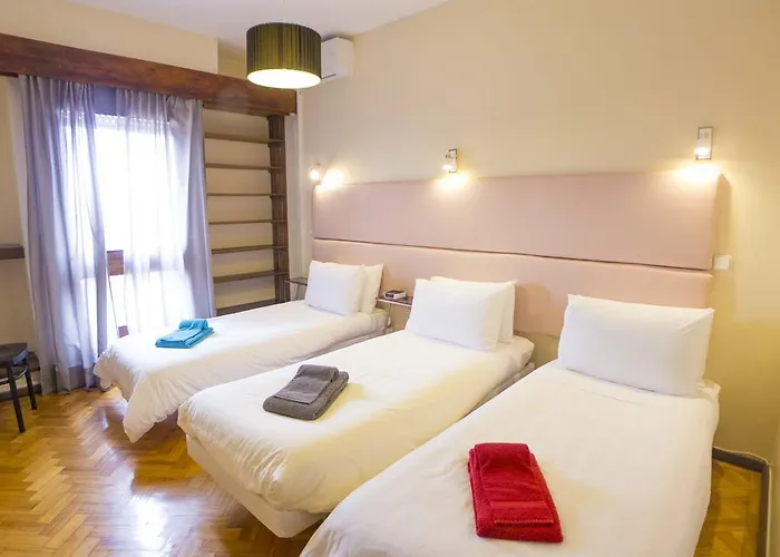 Lv Premier Clerigos- Re1 *