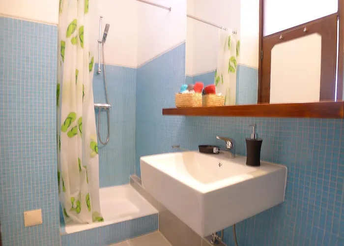 Lv Premier Clerigos- Re1 Apartmán Porto