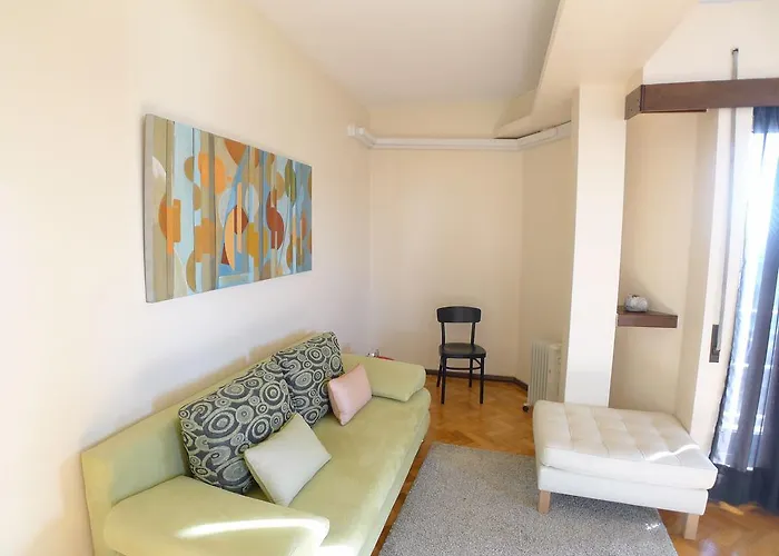 Lv Premier Clerigos- Re1 * Porto