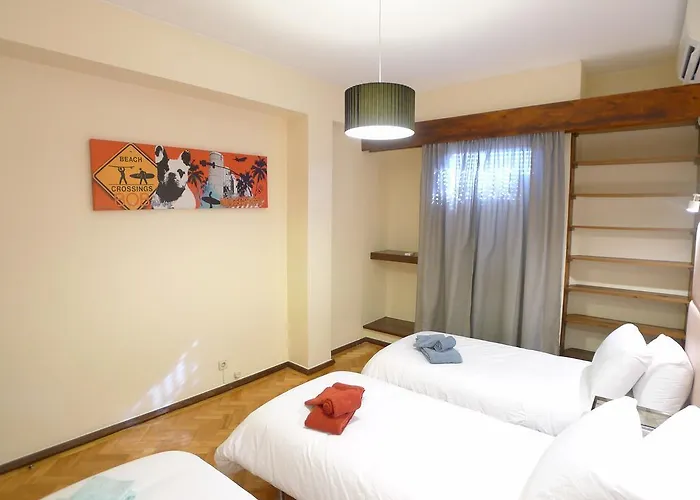 Lv Premier Clerigos- Re1