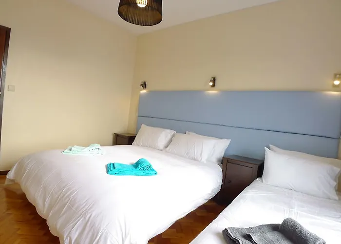 Lv Premier Clerigos- Re1 *