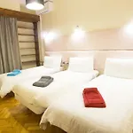 Lv Premier Apartments Clerigos- Re1 * Porto