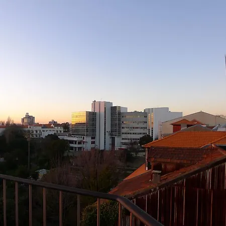 Lv Premier Clerigos- Re1 *