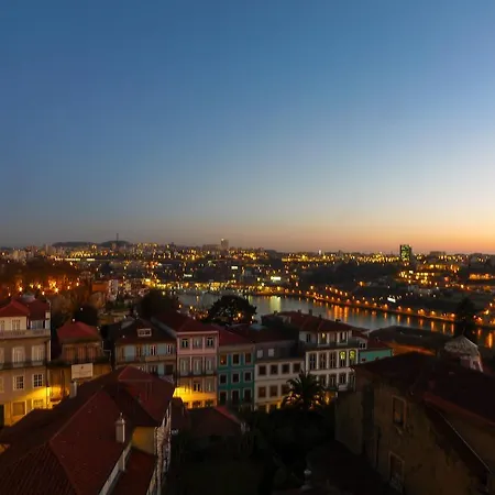 Lv Premier Clerigos- Re1 *