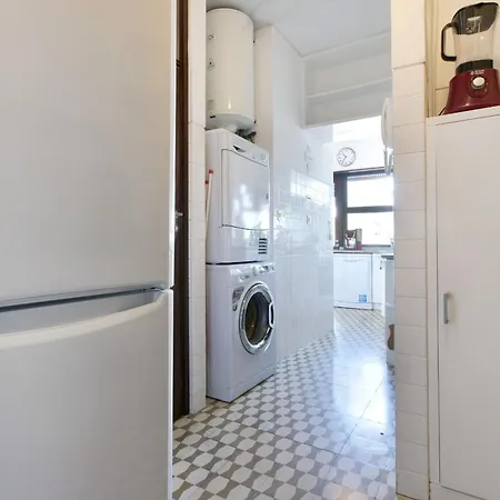 Lv Premier Clerigos- Re1 *