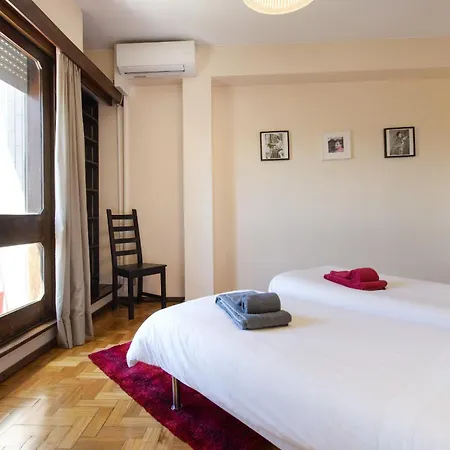 Lv Premier Clerigos- Re1