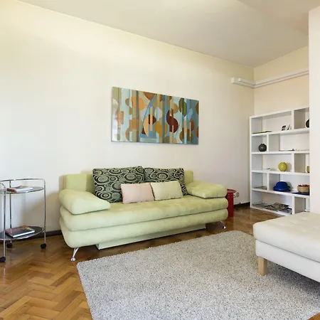 Lv Premier Clerigos- Re1