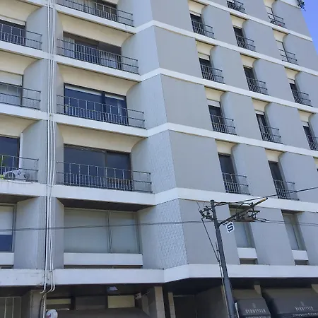 Lv Premier Clerigos- Re1 * Porto