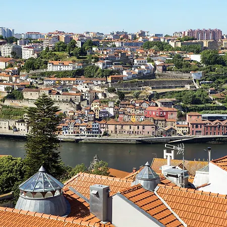 Lv Premier Clerigos- Re1 Appartamento