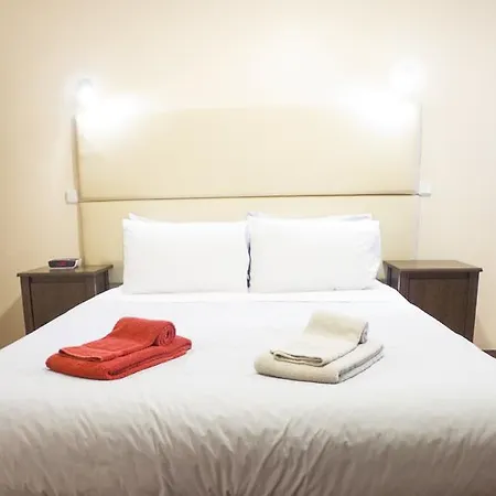 Apartment Lv Premier Apartments Clerigos- Re1 Porto