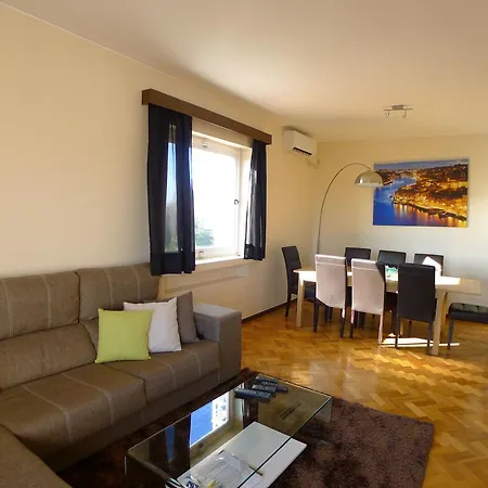 Lv Premier Apartments Clerigos- Re1 Apartment Porto