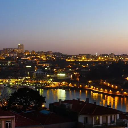 Lv Premier Clerigos- Re1 Apartament *