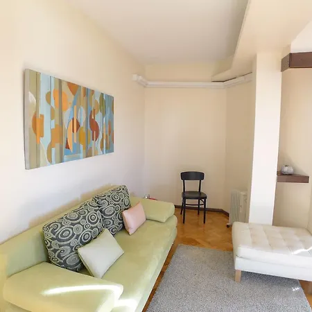 Lv Premier Apartments Clerigos- Re1 * Porto
