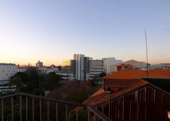 Lv Premier Clerigos- Re1 *