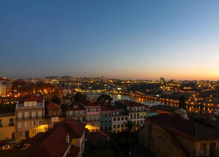 Lv Premier Clerigos- Re1 *