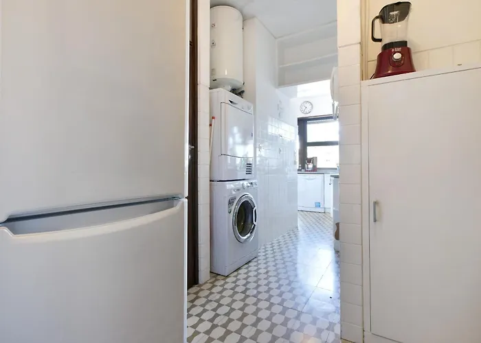 Lv Premier Clerigos- Re1 *