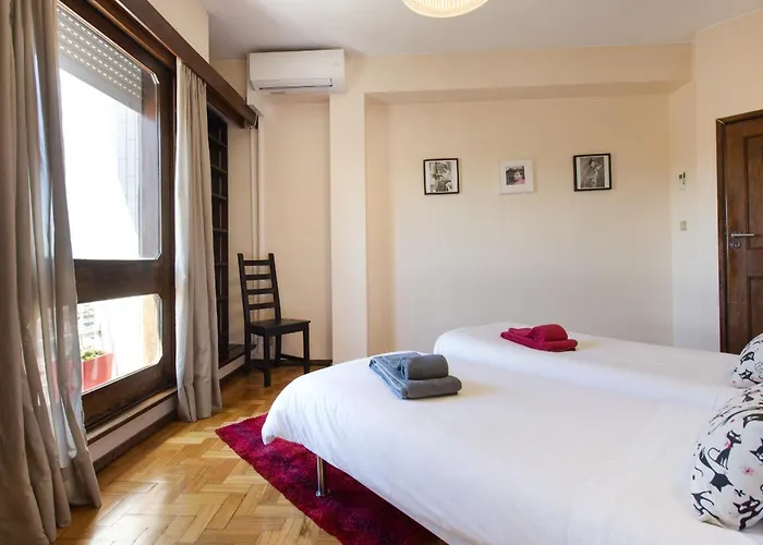 Lv Premier Clerigos- Re1