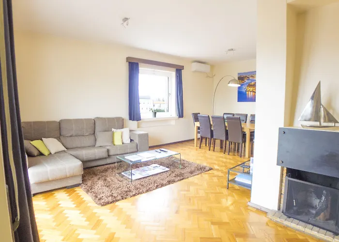 Lv Premier Clerigos- Re1 Apartamento