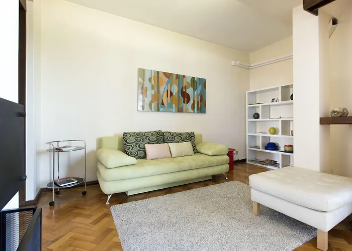 Lv Premier Clerigos- Re1