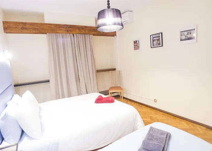 Lv Premier Clerigos- Re1