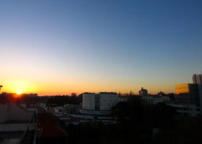 Lv Premier Clerigos- Re1 Oporto