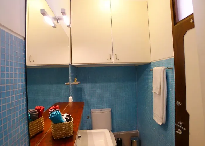 Lv Premier Clerigos- Re1 Porto