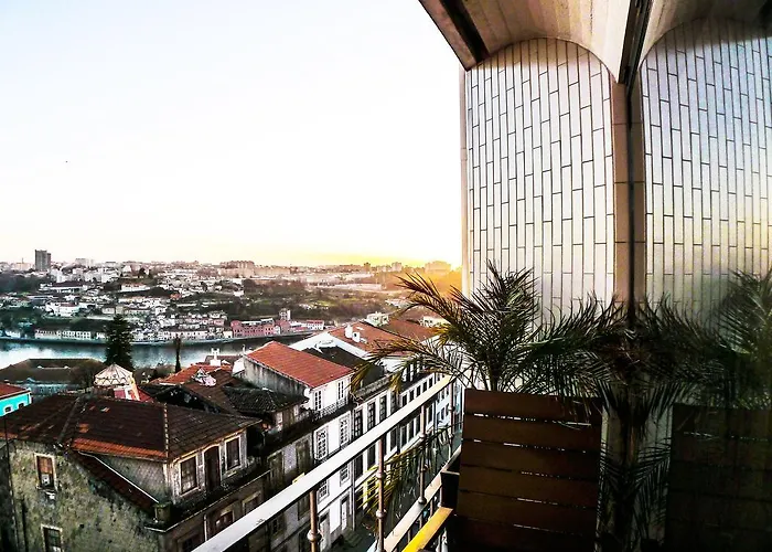 Lv Premier Clerigos- Re1 *