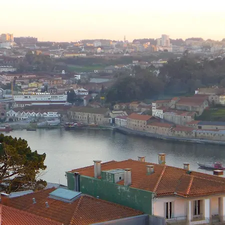 Lv Premier Clerigos- Re1