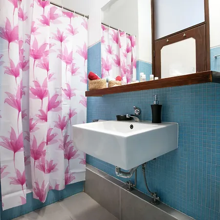 Lv Premier Clerigos- Re1 * 포르투