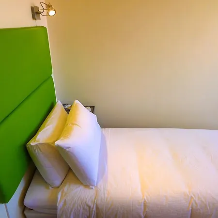 Lv Premier Clerigos- Re1 아파트