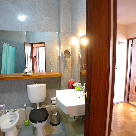 Lv Premier Clerigos- Re1 포르투