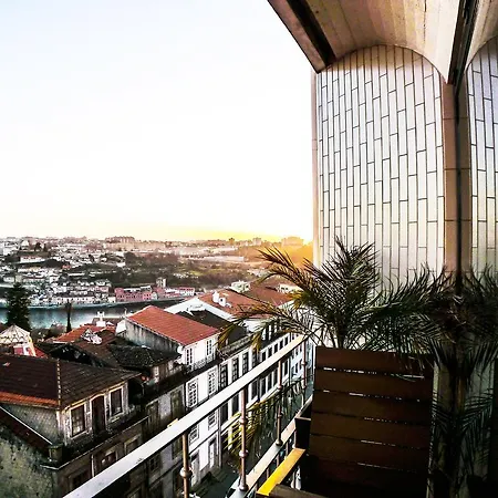 Lv Premier Clerigos- Re1 *