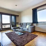 Lv Premier Clerigos- Re1 דירה פורטו